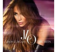 Dance Again... The Hits [Deluxe Edition] [DVD]