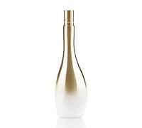 Jennifer Lopez Enduring Glow Eau de Parfum (Femme) 30 ml