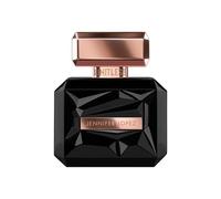 Jennifer Lopez Eau De Parfum Limitless 30ml