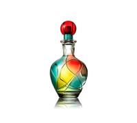 Jennifer Lopez Eau de parfum Live Luxe, vaporisateur, 100 ml, parfum délicat provenant d’un stockiste autorisé