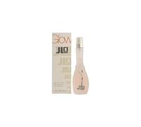 Jennifer Lopez Eau de toilette en spray Glow 30 ml