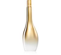 Jennifer Lopez Enduring Glow Eau de Parfum (Femme) 100 ml