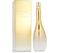 Jennifer Lopez Enduring Glow eau de parfum pour femme 100 ml