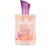 Jennifer Lopez Enduring Glow eau de parfum pour femme 30 ml