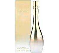 Jennifer Lopez Enduring Glow Eau de Parfum pour femmes 50 ml