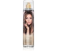 Jennifer Lopez Enduring Glow spray corporel pour femme 240 ml