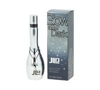 Jennifer Lopez Glow after Dark Eau de Toilette (Femme) 30 ml