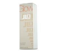 Jennifer Lopez Eau de Toilette Glow Femme – 100 ml