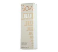 Consumo Glow By J.L Eau De Toilette 50ml Vaporizador