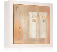 Jennifer Lopez Glow by JLo coffret cadeau pour femme