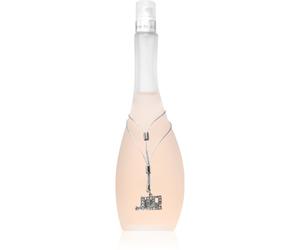 Jennifer Lopez Glow by JLo Eau de Toilette pour femme 100 ml