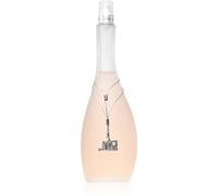 Jennifer Lopez Glow by JLo Eau de Toilette pour femme 150 ml