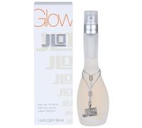 Jennifer Lopez Glow by JLo Eau de Toilette pour femme 30 ml