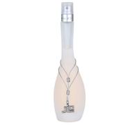 Jennifer Lopez Glow by JLo Eau de Toilette pour femme 50 ml