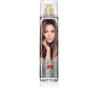 Jennifer Lopez Glow by JLo spray corporel pour femme 240 ml