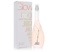 JENNIFER LOPEZ GLOW Eau De Toilette 100 ml for Women