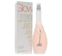 JENNIFER LOPEZ GLOW Eau De Toilette 150 ml