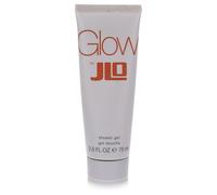 JENNIFER LOPEZ GLOW Shower Gel 75 ml for Women