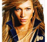 Jennifer Lopez - j.Io