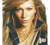 Jennifer Lopez - j l o