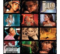 Jennifer Lopez - J to Tha l-O the Remixes