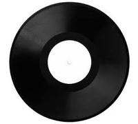 Jennifer Lopez - Jennifer Lopez - Its Gonna Be Alright - [12"]