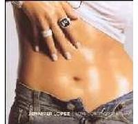 Jennifer Lopez - Jennifer Lopez - Love Don't Cost A Thing - Epic