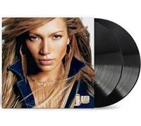 Jennifer Lopez - Jennifer Lopez, Neues Album 2026, J.Lo