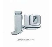 Jennifer Lopez - Jennifer Lopez - Play (Full Intention Mixes) - Sony Music Entertainment (UK)