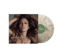 Jennifer Lopez - Jennifer Lopez - This Is Me? Now Exclusive Cloud Galaxy Vinyl LP