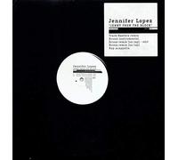 Jennifer Lopez - Jenny from the Block [Vinyl Single]