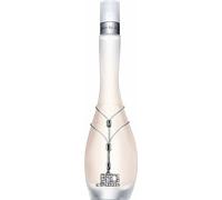 Jennifer Lopez Glow Eau de Toilette (Femme) 30 ml