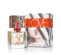 Jennifer Lopez JLove Eau de Parfum (Femme) 30 ml