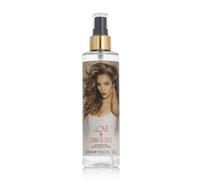 Jennifer Lopez JLove Spray pour le corps (Femme) 240 ml