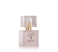 Jennifer Lopez JLust Eau de Parfum 30ml For Women