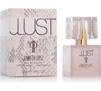 Jennifer Lopez JLust Eau de Parfum pour femme 30 ml