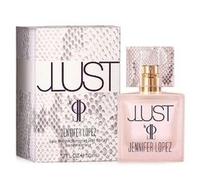 Jennifer Lopez - Jlust Edp 30ml