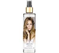 Jennifer Lopez JLust BOR W 240 ml