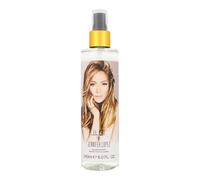 Jennifer Lopez JLust Spray pour le corps (Femme) 240 ml
