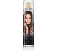 Jennifer Lopez JLuxe spray corporel pour femme 240 ml