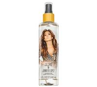 Jennifer Lopez JLuxe spray corporel pour femmes 240 ml