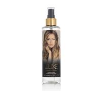 Jennifer Lopez JLuxe Spray pour le corps (Femme) 240 ml