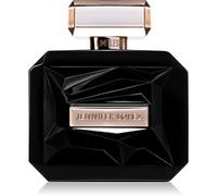 Jennifer Lopez Limitless Eau de Parfum pour femme 100 ml