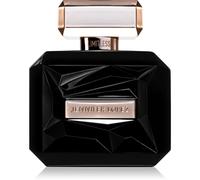 Jennifer Lopez Limitless Eau de Parfum pour femme 50 ml
