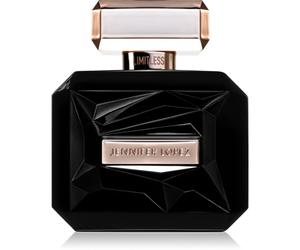 Jennifer Lopez Limitless Eau de Parfum pour femme 50 ml