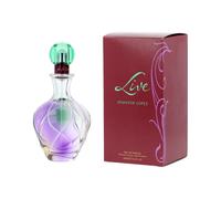 Jennifer Lopez Live Eau de Parfum (Femme) 100 ml variante Nouveau packaging