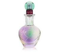 JENNIFER LOPEZ LIVE Eau De Parfum (unboxed) 50 ml