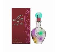 Jennifer Lopez - LIVE edp vapo 100 ml
