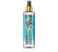 Jennifer Lopez Live Luxe Spray Corporel Pour Femme 240 Ml