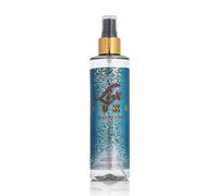 Jennifer Lopez Live Luxe Spray pour le corps (Femme) 240 ml